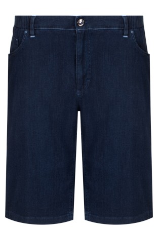 джинсы  фотография