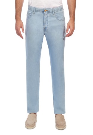 джинсы  фотография