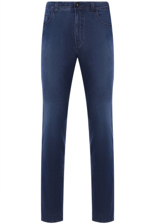 джинсы  фотография