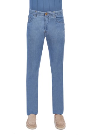 джинсы  фотография