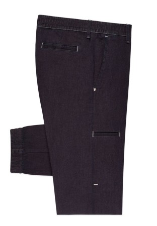 джинсы  фотография