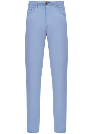 джинсы  фотография