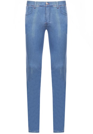 джинсы  - мужская одежда stefano ricci 