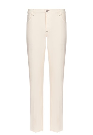 джинсы  - мужская одежда stefano ricci 