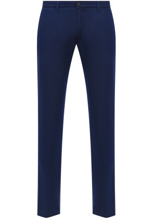 джинсы  - мужская одежда stefano ricci 