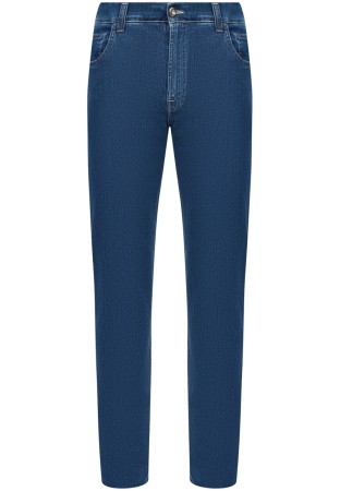 джинсы  фотография