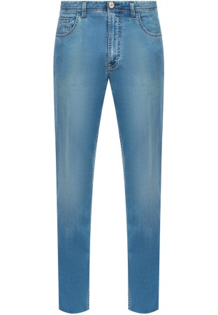 джинсы  фотография