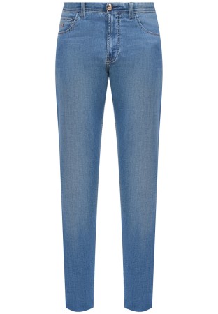 джинсы  фотография