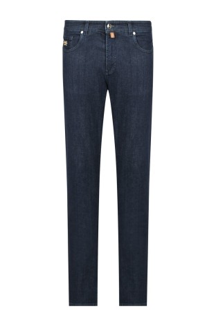 джинсы  фотография