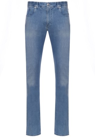 джинсы  фотография