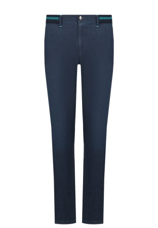 джинсы  фотография