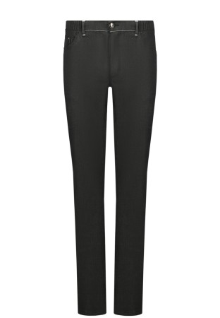 джинсы  фотография