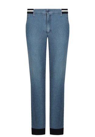 джинсы  фотография