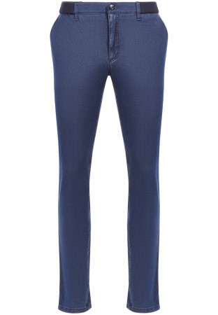 джинсы  фотография