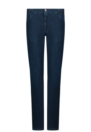 джинсы  фотография