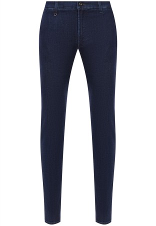 джинсы  фотография