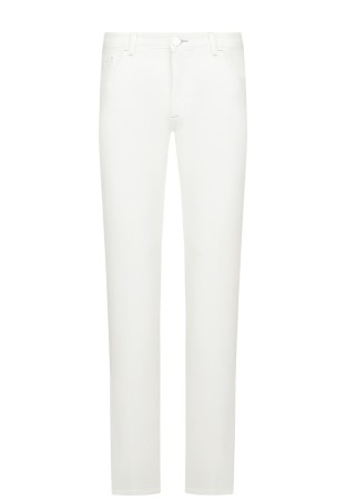 джинсы  фотография