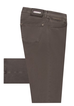 джинсы  фотография