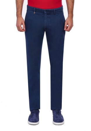 джинсы  фотография