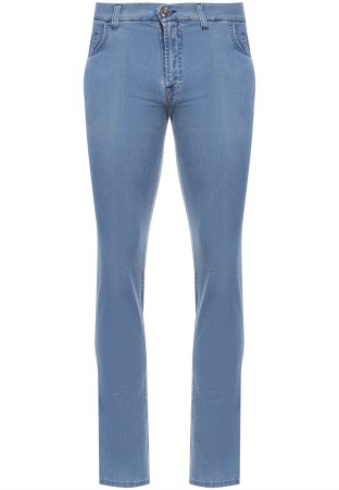 джинсы  фотография