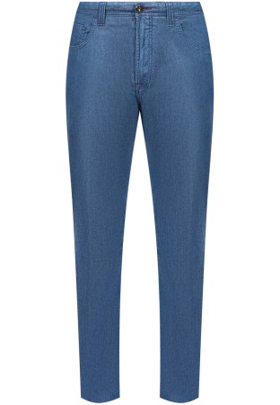 джинсы  фотография