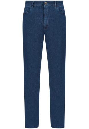 джинсы  фотография