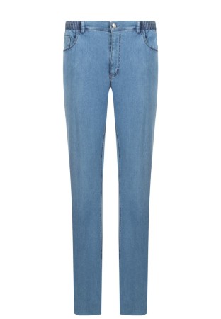 джинсы  фотография