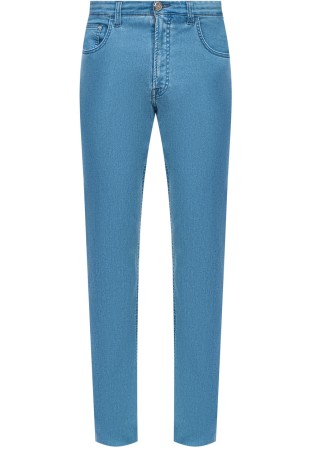 джинсы  фотография