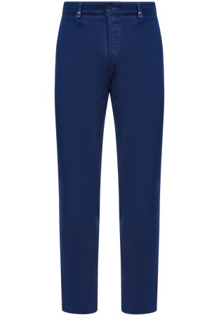 джинсы  фотография