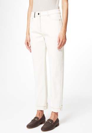 джинсы  фотография