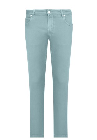 джинсы  фотография