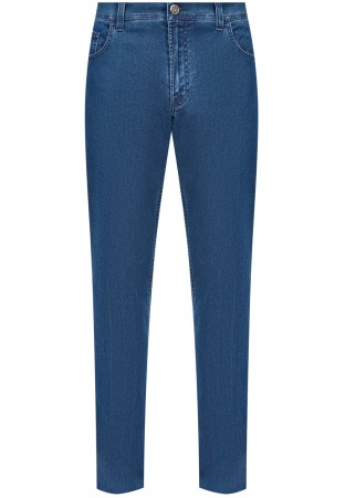 джинсы  - мужская одежда анатомическая 