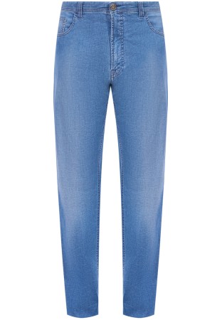 джинсы  фотография