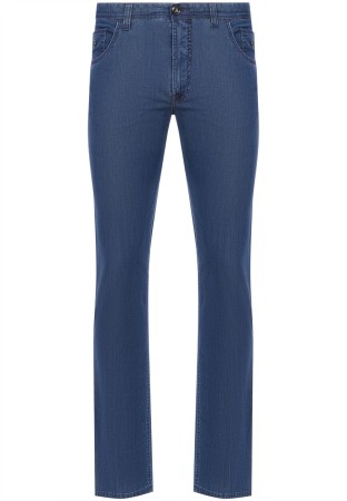 джинсы  фотография