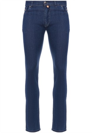 джинсы  фотография