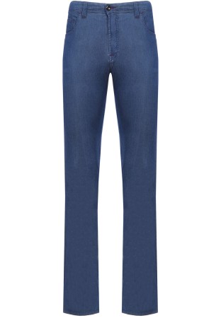 джинсы  - мужская одежда анатомическая 