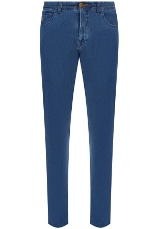 джинсы  фотография