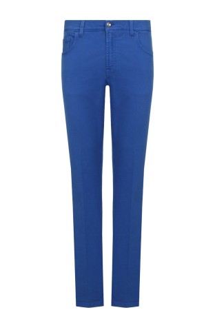 джинсы  фотография