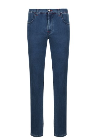 джинсы  фотография