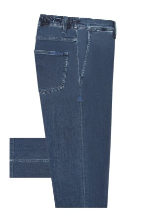 джинсы  фотография