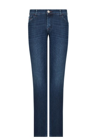 джинсы  фотография