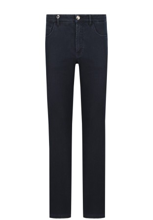 джинсы  фотография