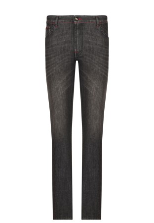 джинсы  фотография