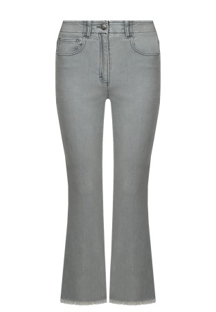 джинсы  фотография