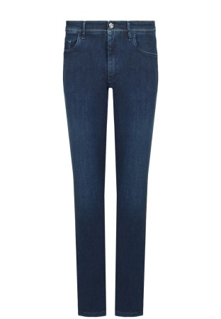 джинсы  фотография