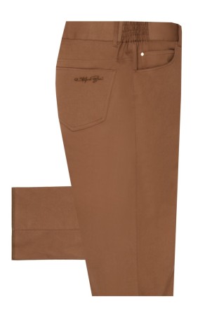 джинсы  фотография