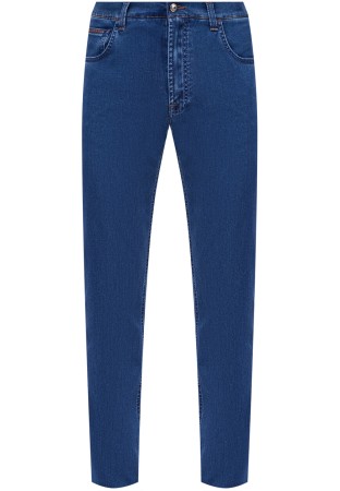 джинсы  фотография