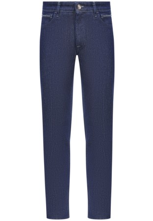 джинсы  фотография