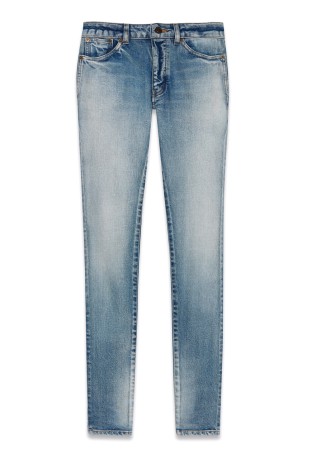 джинсы  фотография