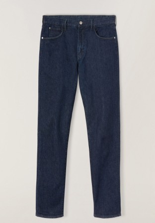 джинсы  - мужская одежда loro piana 